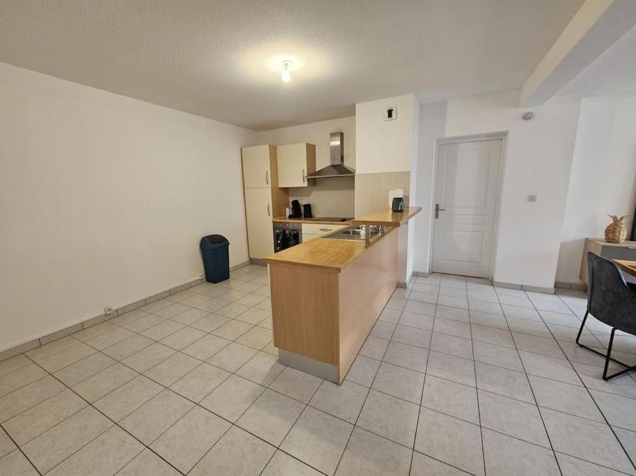 Le Petit Counehet Cornimont Exterior foto
